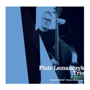 Download track Forest Morning Piotr Lemańczyk Trio