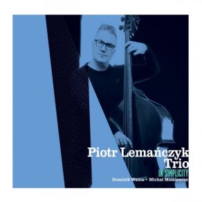 Download track Waltz Ju Fee Piotr Lemańczyk Trio