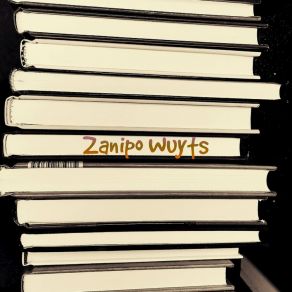 Download track Black Blink Zanipo Wuyts