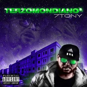 Download track Chell'ca Nun Vire 7Tony