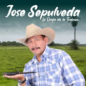 Download track La Historia De Mi Gavan Jose Sepulveda