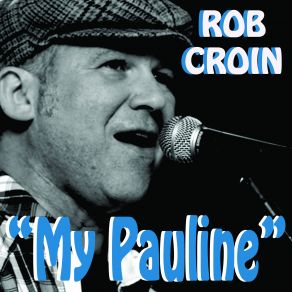 Download track In The Winelight Rob Croin