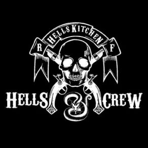 Download track The Answer Hellskitchen