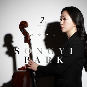 Download track Ariette (Arr. Songyi, Park For Cello) Songyi Park