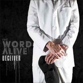 Download track The Wretched The Word Alive