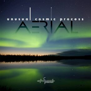 Download track No Gravity (Unusual Cosmic Process Remix) Unusual Cosmic Process