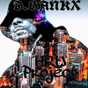 Download track Minez D. BankxMichael Piffsmoke