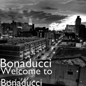 Download track Datway Bonaducci