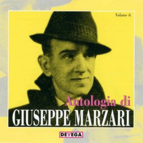 Download track Nazionale 'z' Giuseppe Marzari