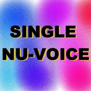 Download track An'n Ale Nu Voice