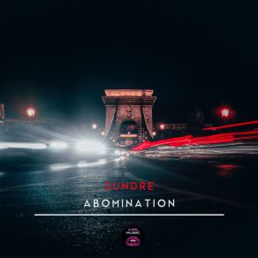 Download track Abomination Sundry