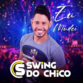 Download track Meu Golzão SWING DO CHICO