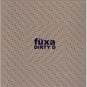 Download track Inside Fuxa