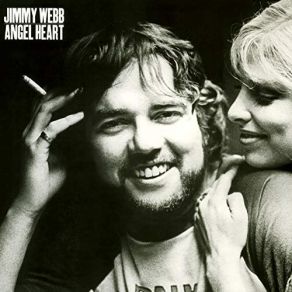 Download track Work For A Dollar Jimmy Webb