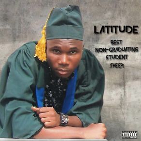 Download track Gotta Survive Latitude