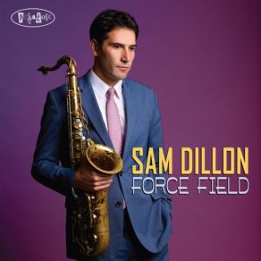 Download track Go For The Jugular Sam Dillon