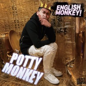 Download track All My Diamonds Real Potty Monkey