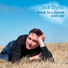 Download track Dry Martini Jack Dynis