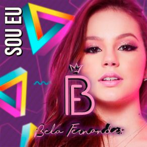 Download track As Cores Bela Fernandes