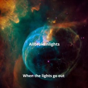 Download track Driving Though Solos (Radio Version) Allbrokenlights