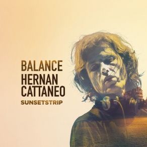 Download track The Old Seawolf (Hernan Cattaneo, Graziano Raffa Remix) Hernán Cattáneo