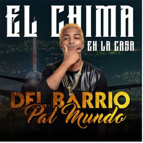 Download track Unete El Chima