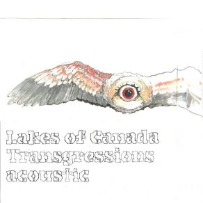 Download track Prologue (Acoustic; Live) Lakes Of Canada