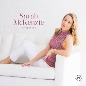 Download track The Gentle Rain Sarah McKenzie