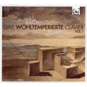 Download track 8. Fugue IV In C Sharp Minor Johann Sebastian Bach