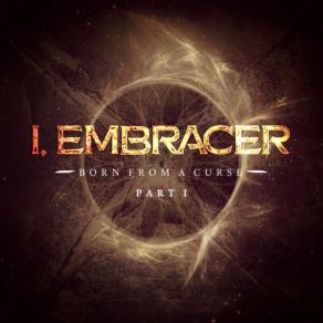 Download track Through Weal To Woe I, EmbracerEmbracer