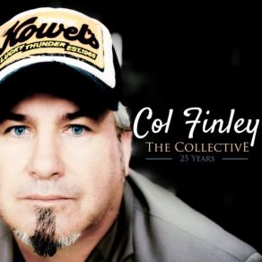 Download track Coffee Goes Cold Col Finley