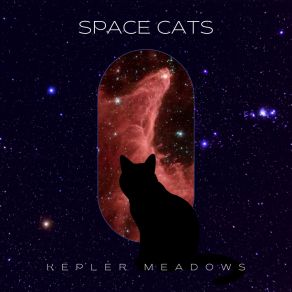 Download track Abduction Kepler Meadows