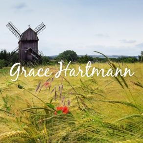 Download track Central Grace Hartmann