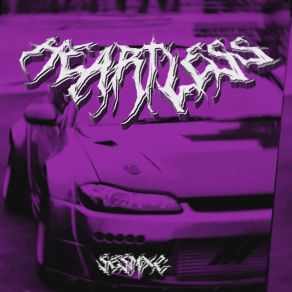 Download track HEARTLESS (Slowed) Sesmxc