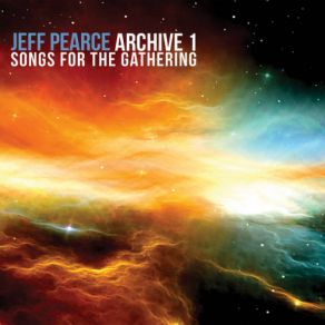 Download track Gathering The Seven Voices Jeff Pearce