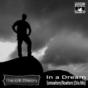 Download track In A Dream THE R