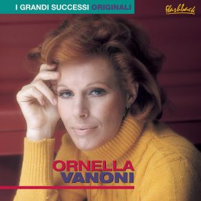 Download track Caldo Ornella Vanoni