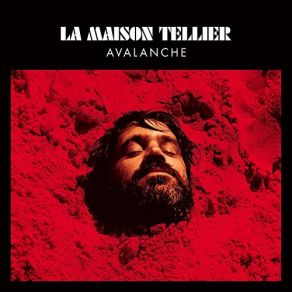 Download track En Toutes Choses La Maison Tellier