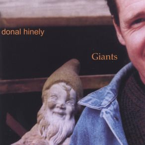 Download track Blue Ink Donal Hinely