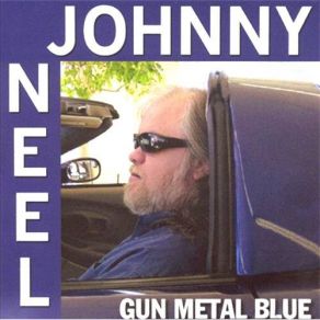 Download track Cross My Mind Johnny Neel