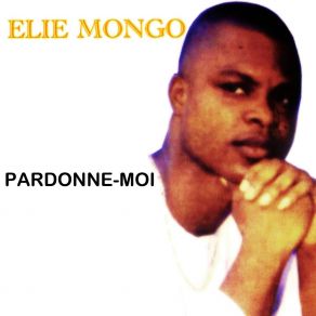 Download track Amon Yosso Elie Mongo