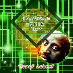 Download track The Plum Blossom Yusef Lateef