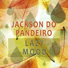 Download track Meu Enxoval Jackson Do Pandeiro