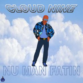 Download track Cloud Nine Nu Man Fatin