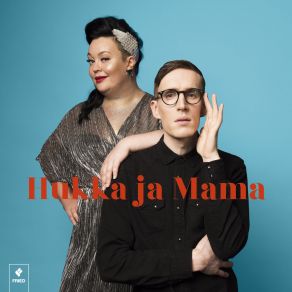 Download track Ei Ole Pohjaa Hukka Ja Mama