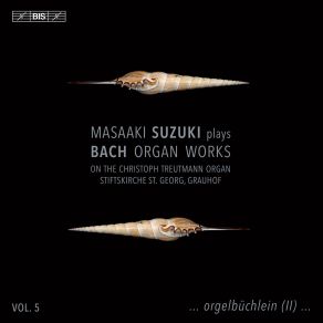 Download track 01. Bach Prelude And Fugue In D Major, BWV 532 I. Prelude Johann Sebastian Bach