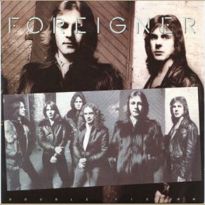 Download track Love Maker (Live) Foreigner