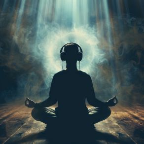 Download track Deep Meditation Tones DIPS