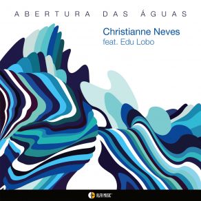 Download track Sem Ensaio Improvisation 1- Brasil&Italia Christianne Neves