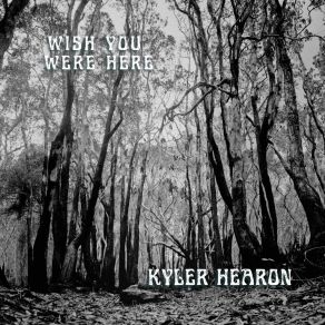 Download track Wish You Were Here Kyler Hearon